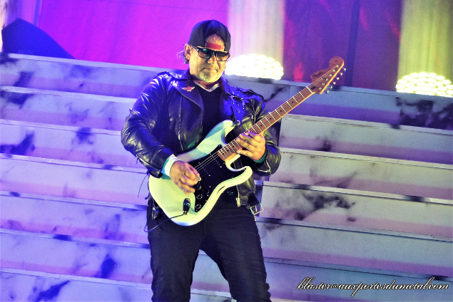 Mercyful Fate Hellfest 2022 04.JPG